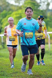 BIB: 1250
                            <button type="button" onclick="openModal(5016091)" class="btn btn-primary btn-sm float-right btn-popup" data-toggle="modal" data-target=".modal-high-quality">
                        <i class="fas fa-shopping-cart"></i> Add to Cart
                    </button>
                                            <button type="button" onclick="isThisMe(5016091, true)" class="btn btn-success btn-sm float-right btn-popup btn-isme hidden" data-toggle="tooltip" data-placement="bottom" title="นี่คือรูปของคุณใช่ไหม คลิกที่นี่เพื่อเอาเข้าอัลบั้ม">
                        <i class="fas fa-plus"></i> Add to album
                    </button>
                    <button type="button" onclick="isThisMe(5016091, false)" class="btn btn-warning btn-sm float-right btn-popup btn-isnotme hidden">
                        <i class="fas fa-ban"></i> Remove from album
                    </button>