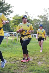 BIB: 0791
                            <button type="button" onclick="openModal(4934370)" class="btn btn-primary btn-sm float-right btn-popup" data-toggle="modal" data-target=".modal-high-quality">
                        <i class="fas fa-shopping-cart"></i> Add to Cart
                    </button>
                                            <button type="button" onclick="isThisMe(4934370, true)" class="btn btn-success btn-sm float-right btn-popup btn-isme hidden" data-toggle="tooltip" data-placement="bottom" title="นี่คือรูปของคุณใช่ไหม คลิกที่นี่เพื่อเอาเข้าอัลบั้ม">
                        <i class="fas fa-plus"></i> Add to album
                    </button>
                    <button type="button" onclick="isThisMe(4934370, false)" class="btn btn-warning btn-sm float-right btn-popup btn-isnotme hidden">
                        <i class="fas fa-ban"></i> Remove from album
                    </button>