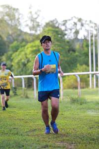 BIB: 
                            <button type="button" onclick="openModal(4913970)" class="btn btn-primary btn-sm float-right btn-popup" data-toggle="modal" data-target=".modal-high-quality">
                        <i class="fas fa-shopping-cart"></i> Add to Cart
                    </button>
                                            <button type="button" onclick="isThisMe(4913970, true)" class="btn btn-success btn-sm float-right btn-popup btn-isme hidden" data-toggle="tooltip" data-placement="bottom" title="นี่คือรูปของคุณใช่ไหม คลิกที่นี่เพื่อเอาเข้าอัลบั้ม">
                        <i class="fas fa-plus"></i> Add to album
                    </button>
                    <button type="button" onclick="isThisMe(4913970, false)" class="btn btn-warning btn-sm float-right btn-popup btn-isnotme hidden">
                        <i class="fas fa-ban"></i> Remove from album
                    </button>