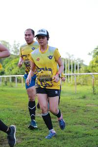 BIB: 0503, 
                            <button type="button" onclick="openModal(4922956)" class="btn btn-primary btn-sm float-right btn-popup" data-toggle="modal" data-target=".modal-high-quality">
                        <i class="fas fa-shopping-cart"></i> Add to Cart
                    </button>
                                            <button type="button" onclick="isThisMe(4922956, true)" class="btn btn-success btn-sm float-right btn-popup btn-isme hidden" data-toggle="tooltip" data-placement="bottom" title="นี่คือรูปของคุณใช่ไหม คลิกที่นี่เพื่อเอาเข้าอัลบั้ม">
                        <i class="fas fa-plus"></i> Add to album
                    </button>
                    <button type="button" onclick="isThisMe(4922956, false)" class="btn btn-warning btn-sm float-right btn-popup btn-isnotme hidden">
                        <i class="fas fa-ban"></i> Remove from album
                    </button>