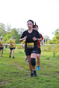 BIB: 0957
                            <button type="button" onclick="openModal(4923609)" class="btn btn-primary btn-sm float-right btn-popup" data-toggle="modal" data-target=".modal-high-quality">
                        <i class="fas fa-shopping-cart"></i> Add to Cart
                    </button>
                                            <button type="button" onclick="isThisMe(4923609, true)" class="btn btn-success btn-sm float-right btn-popup btn-isme hidden" data-toggle="tooltip" data-placement="bottom" title="นี่คือรูปของคุณใช่ไหม คลิกที่นี่เพื่อเอาเข้าอัลบั้ม">
                        <i class="fas fa-plus"></i> Add to album
                    </button>
                    <button type="button" onclick="isThisMe(4923609, false)" class="btn btn-warning btn-sm float-right btn-popup btn-isnotme hidden">
                        <i class="fas fa-ban"></i> Remove from album
                    </button>