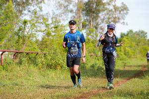 BIB: 0047
                            <button type="button" onclick="openModal(5013879)" class="btn btn-primary btn-sm float-right btn-popup" data-toggle="modal" data-target=".modal-high-quality">
                        <i class="fas fa-shopping-cart"></i> Add to Cart
                    </button>
                                            <button type="button" onclick="isThisMe(5013879, true)" class="btn btn-success btn-sm float-right btn-popup btn-isme hidden" data-toggle="tooltip" data-placement="bottom" title="นี่คือรูปของคุณใช่ไหม คลิกที่นี่เพื่อเอาเข้าอัลบั้ม">
                        <i class="fas fa-plus"></i> Add to album
                    </button>
                    <button type="button" onclick="isThisMe(5013879, false)" class="btn btn-warning btn-sm float-right btn-popup btn-isnotme hidden">
                        <i class="fas fa-ban"></i> Remove from album
                    </button>