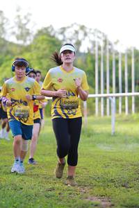 BIB: 0960, 0393
                            <button type="button" onclick="openModal(4914703)" class="btn btn-primary btn-sm float-right btn-popup" data-toggle="modal" data-target=".modal-high-quality">
                        <i class="fas fa-shopping-cart"></i> Add to Cart
                    </button>
                                            <button type="button" onclick="isThisMe(4914703, true)" class="btn btn-success btn-sm float-right btn-popup btn-isme hidden" data-toggle="tooltip" data-placement="bottom" title="นี่คือรูปของคุณใช่ไหม คลิกที่นี่เพื่อเอาเข้าอัลบั้ม">
                        <i class="fas fa-plus"></i> Add to album
                    </button>
                    <button type="button" onclick="isThisMe(4914703, false)" class="btn btn-warning btn-sm float-right btn-popup btn-isnotme hidden">
                        <i class="fas fa-ban"></i> Remove from album
                    </button>