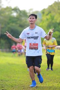 BIB: 0300
                            <button type="button" onclick="openModal(4941751)" class="btn btn-primary btn-sm float-right btn-popup" data-toggle="modal" data-target=".modal-high-quality">
                        <i class="fas fa-shopping-cart"></i> Add to Cart
                    </button>
                                            <button type="button" onclick="isThisMe(4941751, true)" class="btn btn-success btn-sm float-right btn-popup btn-isme hidden" data-toggle="tooltip" data-placement="bottom" title="นี่คือรูปของคุณใช่ไหม คลิกที่นี่เพื่อเอาเข้าอัลบั้ม">
                        <i class="fas fa-plus"></i> Add to album
                    </button>
                    <button type="button" onclick="isThisMe(4941751, false)" class="btn btn-warning btn-sm float-right btn-popup btn-isnotme hidden">
                        <i class="fas fa-ban"></i> Remove from album
                    </button>
