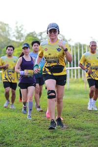 BIB: 0258
                            <button type="button" onclick="openModal(4914822)" class="btn btn-primary btn-sm float-right btn-popup" data-toggle="modal" data-target=".modal-high-quality">
                        <i class="fas fa-shopping-cart"></i> Add to Cart
                    </button>
                                            <button type="button" onclick="isThisMe(4914822, true)" class="btn btn-success btn-sm float-right btn-popup btn-isme hidden" data-toggle="tooltip" data-placement="bottom" title="นี่คือรูปของคุณใช่ไหม คลิกที่นี่เพื่อเอาเข้าอัลบั้ม">
                        <i class="fas fa-plus"></i> Add to album
                    </button>
                    <button type="button" onclick="isThisMe(4914822, false)" class="btn btn-warning btn-sm float-right btn-popup btn-isnotme hidden">
                        <i class="fas fa-ban"></i> Remove from album
                    </button>