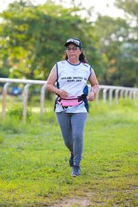 BIB: 2019, 
                            <button type="button" onclick="openModal(5016642)" class="btn btn-primary btn-sm float-right btn-popup" data-toggle="modal" data-target=".modal-high-quality">
                        <i class="fas fa-shopping-cart"></i> Add to Cart
                    </button>
                                            <button type="button" onclick="isThisMe(5016642, true)" class="btn btn-success btn-sm float-right btn-popup btn-isme hidden" data-toggle="tooltip" data-placement="bottom" title="นี่คือรูปของคุณใช่ไหม คลิกที่นี่เพื่อเอาเข้าอัลบั้ม">
                        <i class="fas fa-plus"></i> Add to album
                    </button>
                    <button type="button" onclick="isThisMe(5016642, false)" class="btn btn-warning btn-sm float-right btn-popup btn-isnotme hidden">
                        <i class="fas fa-ban"></i> Remove from album
                    </button>