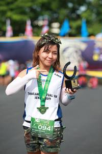 BIB: 2019, 094, 
                            <button type="button" onclick="openModal(4954729)" class="btn btn-primary btn-sm float-right btn-popup" data-toggle="modal" data-target=".modal-high-quality">
                        <i class="fas fa-shopping-cart"></i> Add to Cart
                    </button>
                                            <button type="button" onclick="isThisMe(4954729, true)" class="btn btn-success btn-sm float-right btn-popup btn-isme hidden" data-toggle="tooltip" data-placement="bottom" title="นี่คือรูปของคุณใช่ไหม คลิกที่นี่เพื่อเอาเข้าอัลบั้ม">
                        <i class="fas fa-plus"></i> Add to album
                    </button>
                    <button type="button" onclick="isThisMe(4954729, false)" class="btn btn-warning btn-sm float-right btn-popup btn-isnotme hidden">
                        <i class="fas fa-ban"></i> Remove from album
                    </button>