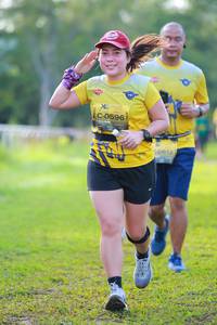 BIB: 0596, 061
                            <button type="button" onclick="openModal(5016599)" class="btn btn-primary btn-sm float-right btn-popup" data-toggle="modal" data-target=".modal-high-quality">
                        <i class="fas fa-shopping-cart"></i> Add to Cart
                    </button>
                                            <button type="button" onclick="isThisMe(5016599, true)" class="btn btn-success btn-sm float-right btn-popup btn-isme hidden" data-toggle="tooltip" data-placement="bottom" title="นี่คือรูปของคุณใช่ไหม คลิกที่นี่เพื่อเอาเข้าอัลบั้ม">
                        <i class="fas fa-plus"></i> Add to album
                    </button>
                    <button type="button" onclick="isThisMe(5016599, false)" class="btn btn-warning btn-sm float-right btn-popup btn-isnotme hidden">
                        <i class="fas fa-ban"></i> Remove from album
                    </button>