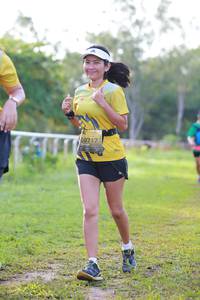 BIB: 0717
                            <button type="button" onclick="openModal(4937985)" class="btn btn-primary btn-sm float-right btn-popup" data-toggle="modal" data-target=".modal-high-quality">
                        <i class="fas fa-shopping-cart"></i> Add to Cart
                    </button>
                                            <button type="button" onclick="isThisMe(4937985, true)" class="btn btn-success btn-sm float-right btn-popup btn-isme hidden" data-toggle="tooltip" data-placement="bottom" title="นี่คือรูปของคุณใช่ไหม คลิกที่นี่เพื่อเอาเข้าอัลบั้ม">
                        <i class="fas fa-plus"></i> Add to album
                    </button>
                    <button type="button" onclick="isThisMe(4937985, false)" class="btn btn-warning btn-sm float-right btn-popup btn-isnotme hidden">
                        <i class="fas fa-ban"></i> Remove from album
                    </button>