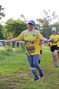 BIB: 0743
                            <button type="button" onclick="openModal(4934097)" class="btn btn-primary btn-sm float-right btn-popup" data-toggle="modal" data-target=".modal-high-quality">
                        <i class="fas fa-shopping-cart"></i> Add to Cart
                    </button>
                                            <button type="button" onclick="isThisMe(4934097, true)" class="btn btn-success btn-sm float-right btn-popup btn-isme hidden" data-toggle="tooltip" data-placement="bottom" title="นี่คือรูปของคุณใช่ไหม คลิกที่นี่เพื่อเอาเข้าอัลบั้ม">
                        <i class="fas fa-plus"></i> Add to album
                    </button>
                    <button type="button" onclick="isThisMe(4934097, false)" class="btn btn-warning btn-sm float-right btn-popup btn-isnotme hidden">
                        <i class="fas fa-ban"></i> Remove from album
                    </button>