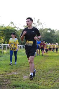 BIB: 0166
                            <button type="button" onclick="openModal(4933854)" class="btn btn-primary btn-sm float-right btn-popup" data-toggle="modal" data-target=".modal-high-quality">
                        <i class="fas fa-shopping-cart"></i> Add to Cart
                    </button>
                                            <button type="button" onclick="isThisMe(4933854, true)" class="btn btn-success btn-sm float-right btn-popup btn-isme hidden" data-toggle="tooltip" data-placement="bottom" title="นี่คือรูปของคุณใช่ไหม คลิกที่นี่เพื่อเอาเข้าอัลบั้ม">
                        <i class="fas fa-plus"></i> Add to album
                    </button>
                    <button type="button" onclick="isThisMe(4933854, false)" class="btn btn-warning btn-sm float-right btn-popup btn-isnotme hidden">
                        <i class="fas fa-ban"></i> Remove from album
                    </button>