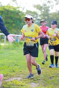 BIB: 1034
                            <button type="button" onclick="openModal(5016563)" class="btn btn-primary btn-sm float-right btn-popup" data-toggle="modal" data-target=".modal-high-quality">
                        <i class="fas fa-shopping-cart"></i> Add to Cart
                    </button>
                                            <button type="button" onclick="isThisMe(5016563, true)" class="btn btn-success btn-sm float-right btn-popup btn-isme hidden" data-toggle="tooltip" data-placement="bottom" title="นี่คือรูปของคุณใช่ไหม คลิกที่นี่เพื่อเอาเข้าอัลบั้ม">
                        <i class="fas fa-plus"></i> Add to album
                    </button>
                    <button type="button" onclick="isThisMe(5016563, false)" class="btn btn-warning btn-sm float-right btn-popup btn-isnotme hidden">
                        <i class="fas fa-ban"></i> Remove from album
                    </button>