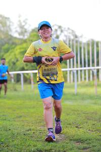 BIB: 0359
                            <button type="button" onclick="openModal(4914094)" class="btn btn-primary btn-sm float-right btn-popup" data-toggle="modal" data-target=".modal-high-quality">
                        <i class="fas fa-shopping-cart"></i> Add to Cart
                    </button>
                                            <button type="button" onclick="isThisMe(4914094, true)" class="btn btn-success btn-sm float-right btn-popup btn-isme hidden" data-toggle="tooltip" data-placement="bottom" title="นี่คือรูปของคุณใช่ไหม คลิกที่นี่เพื่อเอาเข้าอัลบั้ม">
                        <i class="fas fa-plus"></i> Add to album
                    </button>
                    <button type="button" onclick="isThisMe(4914094, false)" class="btn btn-warning btn-sm float-right btn-popup btn-isnotme hidden">
                        <i class="fas fa-ban"></i> Remove from album
                    </button>