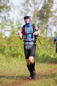 BIB: 1028
                            <button type="button" onclick="openModal(4954182)" class="btn btn-primary btn-sm float-right btn-popup" data-toggle="modal" data-target=".modal-high-quality">
                        <i class="fas fa-shopping-cart"></i> Add to Cart
                    </button>
                                            <button type="button" onclick="isThisMe(4954182, true)" class="btn btn-success btn-sm float-right btn-popup btn-isme hidden" data-toggle="tooltip" data-placement="bottom" title="นี่คือรูปของคุณใช่ไหม คลิกที่นี่เพื่อเอาเข้าอัลบั้ม">
                        <i class="fas fa-plus"></i> Add to album
                    </button>
                    <button type="button" onclick="isThisMe(4954182, false)" class="btn btn-warning btn-sm float-right btn-popup btn-isnotme hidden">
                        <i class="fas fa-ban"></i> Remove from album
                    </button>