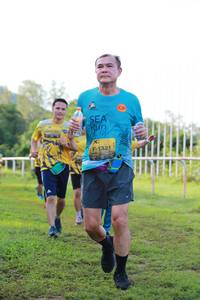 BIB: 1321
                            <button type="button" onclick="openModal(4923658)" class="btn btn-primary btn-sm float-right btn-popup" data-toggle="modal" data-target=".modal-high-quality">
                        <i class="fas fa-shopping-cart"></i> Add to Cart
                    </button>
                                            <button type="button" onclick="isThisMe(4923658, true)" class="btn btn-success btn-sm float-right btn-popup btn-isme hidden" data-toggle="tooltip" data-placement="bottom" title="นี่คือรูปของคุณใช่ไหม คลิกที่นี่เพื่อเอาเข้าอัลบั้ม">
                        <i class="fas fa-plus"></i> Add to album
                    </button>
                    <button type="button" onclick="isThisMe(4923658, false)" class="btn btn-warning btn-sm float-right btn-popup btn-isnotme hidden">
                        <i class="fas fa-ban"></i> Remove from album
                    </button>