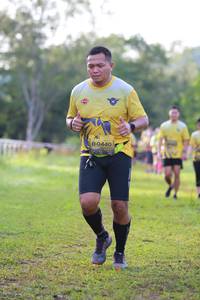 BIB: 0440, , 
                            <button type="button" onclick="openModal(4933760)" class="btn btn-primary btn-sm float-right btn-popup" data-toggle="modal" data-target=".modal-high-quality">
                        <i class="fas fa-shopping-cart"></i> Add to Cart
                    </button>
                                            <button type="button" onclick="isThisMe(4933760, true)" class="btn btn-success btn-sm float-right btn-popup btn-isme hidden" data-toggle="tooltip" data-placement="bottom" title="นี่คือรูปของคุณใช่ไหม คลิกที่นี่เพื่อเอาเข้าอัลบั้ม">
                        <i class="fas fa-plus"></i> Add to album
                    </button>
                    <button type="button" onclick="isThisMe(4933760, false)" class="btn btn-warning btn-sm float-right btn-popup btn-isnotme hidden">
                        <i class="fas fa-ban"></i> Remove from album
                    </button>