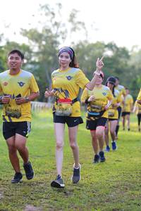 BIB: 1141, 1140
                            <button type="button" onclick="openModal(4933695)" class="btn btn-primary btn-sm float-right btn-popup" data-toggle="modal" data-target=".modal-high-quality">
                        <i class="fas fa-shopping-cart"></i> Add to Cart
                    </button>
                                            <button type="button" onclick="isThisMe(4933695, true)" class="btn btn-success btn-sm float-right btn-popup btn-isme hidden" data-toggle="tooltip" data-placement="bottom" title="นี่คือรูปของคุณใช่ไหม คลิกที่นี่เพื่อเอาเข้าอัลบั้ม">
                        <i class="fas fa-plus"></i> Add to album
                    </button>
                    <button type="button" onclick="isThisMe(4933695, false)" class="btn btn-warning btn-sm float-right btn-popup btn-isnotme hidden">
                        <i class="fas fa-ban"></i> Remove from album
                    </button>