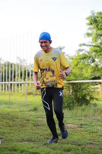 BIB: 0763
                            <button type="button" onclick="openModal(4922868)" class="btn btn-primary btn-sm float-right btn-popup" data-toggle="modal" data-target=".modal-high-quality">
                        <i class="fas fa-shopping-cart"></i> Add to Cart
                    </button>
                                            <button type="button" onclick="isThisMe(4922868, true)" class="btn btn-success btn-sm float-right btn-popup btn-isme hidden" data-toggle="tooltip" data-placement="bottom" title="นี่คือรูปของคุณใช่ไหม คลิกที่นี่เพื่อเอาเข้าอัลบั้ม">
                        <i class="fas fa-plus"></i> Add to album
                    </button>
                    <button type="button" onclick="isThisMe(4922868, false)" class="btn btn-warning btn-sm float-right btn-popup btn-isnotme hidden">
                        <i class="fas fa-ban"></i> Remove from album
                    </button>