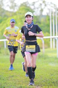 BIB: 0824
                            <button type="button" onclick="openModal(4914231)" class="btn btn-primary btn-sm float-right btn-popup" data-toggle="modal" data-target=".modal-high-quality">
                        <i class="fas fa-shopping-cart"></i> Add to Cart
                    </button>
                                            <button type="button" onclick="isThisMe(4914231, true)" class="btn btn-success btn-sm float-right btn-popup btn-isme hidden" data-toggle="tooltip" data-placement="bottom" title="นี่คือรูปของคุณใช่ไหม คลิกที่นี่เพื่อเอาเข้าอัลบั้ม">
                        <i class="fas fa-plus"></i> Add to album
                    </button>
                    <button type="button" onclick="isThisMe(4914231, false)" class="btn btn-warning btn-sm float-right btn-popup btn-isnotme hidden">
                        <i class="fas fa-ban"></i> Remove from album
                    </button>