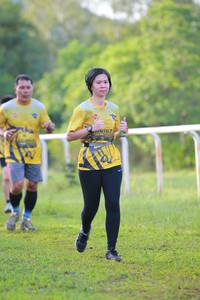 BIB: 167
                            <button type="button" onclick="openModal(4914114)" class="btn btn-primary btn-sm float-right btn-popup" data-toggle="modal" data-target=".modal-high-quality">
                        <i class="fas fa-shopping-cart"></i> Add to Cart
                    </button>
                                            <button type="button" onclick="isThisMe(4914114, true)" class="btn btn-success btn-sm float-right btn-popup btn-isme hidden" data-toggle="tooltip" data-placement="bottom" title="นี่คือรูปของคุณใช่ไหม คลิกที่นี่เพื่อเอาเข้าอัลบั้ม">
                        <i class="fas fa-plus"></i> Add to album
                    </button>
                    <button type="button" onclick="isThisMe(4914114, false)" class="btn btn-warning btn-sm float-right btn-popup btn-isnotme hidden">
                        <i class="fas fa-ban"></i> Remove from album
                    </button>