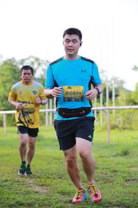 BIB: 0299
                            <button type="button" onclick="openModal(4923255)" class="btn btn-primary btn-sm float-right btn-popup" data-toggle="modal" data-target=".modal-high-quality">
                        <i class="fas fa-shopping-cart"></i> Add to Cart
                    </button>
                                            <button type="button" onclick="isThisMe(4923255, true)" class="btn btn-success btn-sm float-right btn-popup btn-isme hidden" data-toggle="tooltip" data-placement="bottom" title="นี่คือรูปของคุณใช่ไหม คลิกที่นี่เพื่อเอาเข้าอัลบั้ม">
                        <i class="fas fa-plus"></i> Add to album
                    </button>
                    <button type="button" onclick="isThisMe(4923255, false)" class="btn btn-warning btn-sm float-right btn-popup btn-isnotme hidden">
                        <i class="fas fa-ban"></i> Remove from album
                    </button>