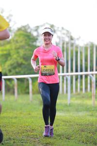 BIB: 0713
                            <button type="button" onclick="openModal(4907691)" class="btn btn-primary btn-sm float-right btn-popup" data-toggle="modal" data-target=".modal-high-quality">
                        <i class="fas fa-shopping-cart"></i> Add to Cart
                    </button>
                                            <button type="button" onclick="isThisMe(4907691, true)" class="btn btn-success btn-sm float-right btn-popup btn-isme hidden" data-toggle="tooltip" data-placement="bottom" title="นี่คือรูปของคุณใช่ไหม คลิกที่นี่เพื่อเอาเข้าอัลบั้ม">
                        <i class="fas fa-plus"></i> Add to album
                    </button>
                    <button type="button" onclick="isThisMe(4907691, false)" class="btn btn-warning btn-sm float-right btn-popup btn-isnotme hidden">
                        <i class="fas fa-ban"></i> Remove from album
                    </button>