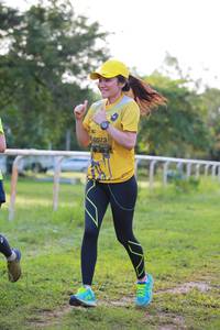 BIB: 573
                            <button type="button" onclick="openModal(4934227)" class="btn btn-primary btn-sm float-right btn-popup" data-toggle="modal" data-target=".modal-high-quality">
                        <i class="fas fa-shopping-cart"></i> Add to Cart
                    </button>
                                            <button type="button" onclick="isThisMe(4934227, true)" class="btn btn-success btn-sm float-right btn-popup btn-isme hidden" data-toggle="tooltip" data-placement="bottom" title="นี่คือรูปของคุณใช่ไหม คลิกที่นี่เพื่อเอาเข้าอัลบั้ม">
                        <i class="fas fa-plus"></i> Add to album
                    </button>
                    <button type="button" onclick="isThisMe(4934227, false)" class="btn btn-warning btn-sm float-right btn-popup btn-isnotme hidden">
                        <i class="fas fa-ban"></i> Remove from album
                    </button>