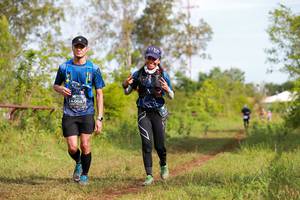 BIB: 0047
                            <button type="button" onclick="openModal(5013875)" class="btn btn-primary btn-sm float-right btn-popup" data-toggle="modal" data-target=".modal-high-quality">
                        <i class="fas fa-shopping-cart"></i> Add to Cart
                    </button>
                                            <button type="button" onclick="isThisMe(5013875, true)" class="btn btn-success btn-sm float-right btn-popup btn-isme hidden" data-toggle="tooltip" data-placement="bottom" title="นี่คือรูปของคุณใช่ไหม คลิกที่นี่เพื่อเอาเข้าอัลบั้ม">
                        <i class="fas fa-plus"></i> Add to album
                    </button>
                    <button type="button" onclick="isThisMe(5013875, false)" class="btn btn-warning btn-sm float-right btn-popup btn-isnotme hidden">
                        <i class="fas fa-ban"></i> Remove from album
                    </button>