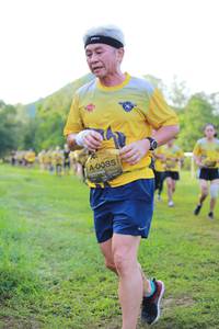 BIB: 0085
                            <button type="button" onclick="openModal(4923799)" class="btn btn-primary btn-sm float-right btn-popup" data-toggle="modal" data-target=".modal-high-quality">
                        <i class="fas fa-shopping-cart"></i> Add to Cart
                    </button>
                                            <button type="button" onclick="isThisMe(4923799, true)" class="btn btn-success btn-sm float-right btn-popup btn-isme hidden" data-toggle="tooltip" data-placement="bottom" title="นี่คือรูปของคุณใช่ไหม คลิกที่นี่เพื่อเอาเข้าอัลบั้ม">
                        <i class="fas fa-plus"></i> Add to album
                    </button>
                    <button type="button" onclick="isThisMe(4923799, false)" class="btn btn-warning btn-sm float-right btn-popup btn-isnotme hidden">
                        <i class="fas fa-ban"></i> Remove from album
                    </button>