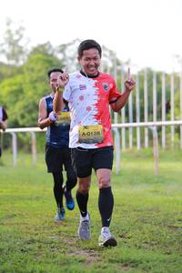 BIB: 0657, 0138, 
                            <button type="button" onclick="openModal(4910128)" class="btn btn-primary btn-sm float-right btn-popup" data-toggle="modal" data-target=".modal-high-quality">
                        <i class="fas fa-shopping-cart"></i> Add to Cart
                    </button>
                                            <button type="button" onclick="isThisMe(4910128, true)" class="btn btn-success btn-sm float-right btn-popup btn-isme hidden" data-toggle="tooltip" data-placement="bottom" title="นี่คือรูปของคุณใช่ไหม คลิกที่นี่เพื่อเอาเข้าอัลบั้ม">
                        <i class="fas fa-plus"></i> Add to album
                    </button>
                    <button type="button" onclick="isThisMe(4910128, false)" class="btn btn-warning btn-sm float-right btn-popup btn-isnotme hidden">
                        <i class="fas fa-ban"></i> Remove from album
                    </button>