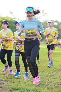 BIB: 0006, 040
                            <button type="button" onclick="openModal(4926394)" class="btn btn-primary btn-sm float-right btn-popup" data-toggle="modal" data-target=".modal-high-quality">
                        <i class="fas fa-shopping-cart"></i> Add to Cart
                    </button>
                                            <button type="button" onclick="isThisMe(4926394, true)" class="btn btn-success btn-sm float-right btn-popup btn-isme hidden" data-toggle="tooltip" data-placement="bottom" title="นี่คือรูปของคุณใช่ไหม คลิกที่นี่เพื่อเอาเข้าอัลบั้ม">
                        <i class="fas fa-plus"></i> Add to album
                    </button>
                    <button type="button" onclick="isThisMe(4926394, false)" class="btn btn-warning btn-sm float-right btn-popup btn-isnotme hidden">
                        <i class="fas fa-ban"></i> Remove from album
                    </button>