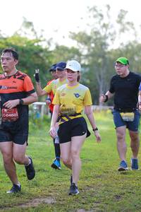 BIB: 0891, 0460
                            <button type="button" onclick="openModal(4926025)" class="btn btn-primary btn-sm float-right btn-popup" data-toggle="modal" data-target=".modal-high-quality">
                        <i class="fas fa-shopping-cart"></i> Add to Cart
                    </button>
                                            <button type="button" onclick="isThisMe(4926025, true)" class="btn btn-success btn-sm float-right btn-popup btn-isme hidden" data-toggle="tooltip" data-placement="bottom" title="นี่คือรูปของคุณใช่ไหม คลิกที่นี่เพื่อเอาเข้าอัลบั้ม">
                        <i class="fas fa-plus"></i> Add to album
                    </button>
                    <button type="button" onclick="isThisMe(4926025, false)" class="btn btn-warning btn-sm float-right btn-popup btn-isnotme hidden">
                        <i class="fas fa-ban"></i> Remove from album
                    </button>