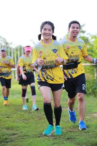 BIB: 1157, 1156
                            <button type="button" onclick="openModal(4923104)" class="btn btn-primary btn-sm float-right btn-popup" data-toggle="modal" data-target=".modal-high-quality">
                        <i class="fas fa-shopping-cart"></i> Add to Cart
                    </button>
                                            <button type="button" onclick="isThisMe(4923104, true)" class="btn btn-success btn-sm float-right btn-popup btn-isme hidden" data-toggle="tooltip" data-placement="bottom" title="นี่คือรูปของคุณใช่ไหม คลิกที่นี่เพื่อเอาเข้าอัลบั้ม">
                        <i class="fas fa-plus"></i> Add to album
                    </button>
                    <button type="button" onclick="isThisMe(4923104, false)" class="btn btn-warning btn-sm float-right btn-popup btn-isnotme hidden">
                        <i class="fas fa-ban"></i> Remove from album
                    </button>