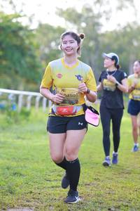 BIB: 0450
                            <button type="button" onclick="openModal(4933492)" class="btn btn-primary btn-sm float-right btn-popup" data-toggle="modal" data-target=".modal-high-quality">
                        <i class="fas fa-shopping-cart"></i> Add to Cart
                    </button>
                                            <button type="button" onclick="isThisMe(4933492, true)" class="btn btn-success btn-sm float-right btn-popup btn-isme hidden" data-toggle="tooltip" data-placement="bottom" title="นี่คือรูปของคุณใช่ไหม คลิกที่นี่เพื่อเอาเข้าอัลบั้ม">
                        <i class="fas fa-plus"></i> Add to album
                    </button>
                    <button type="button" onclick="isThisMe(4933492, false)" class="btn btn-warning btn-sm float-right btn-popup btn-isnotme hidden">
                        <i class="fas fa-ban"></i> Remove from album
                    </button>