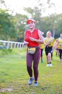 BIB: 0343
                            <button type="button" onclick="openModal(5016268)" class="btn btn-primary btn-sm float-right btn-popup" data-toggle="modal" data-target=".modal-high-quality">
                        <i class="fas fa-shopping-cart"></i> Add to Cart
                    </button>
                                            <button type="button" onclick="isThisMe(5016268, true)" class="btn btn-success btn-sm float-right btn-popup btn-isme hidden" data-toggle="tooltip" data-placement="bottom" title="นี่คือรูปของคุณใช่ไหม คลิกที่นี่เพื่อเอาเข้าอัลบั้ม">
                        <i class="fas fa-plus"></i> Add to album
                    </button>
                    <button type="button" onclick="isThisMe(5016268, false)" class="btn btn-warning btn-sm float-right btn-popup btn-isnotme hidden">
                        <i class="fas fa-ban"></i> Remove from album
                    </button>