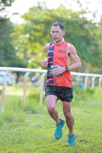 BIB: 
                            <button type="button" onclick="openModal(4934579)" class="btn btn-primary btn-sm float-right btn-popup" data-toggle="modal" data-target=".modal-high-quality">
                        <i class="fas fa-shopping-cart"></i> Add to Cart
                    </button>
                                            <button type="button" onclick="isThisMe(4934579, true)" class="btn btn-success btn-sm float-right btn-popup btn-isme hidden" data-toggle="tooltip" data-placement="bottom" title="นี่คือรูปของคุณใช่ไหม คลิกที่นี่เพื่อเอาเข้าอัลบั้ม">
                        <i class="fas fa-plus"></i> Add to album
                    </button>
                    <button type="button" onclick="isThisMe(4934579, false)" class="btn btn-warning btn-sm float-right btn-popup btn-isnotme hidden">
                        <i class="fas fa-ban"></i> Remove from album
                    </button>