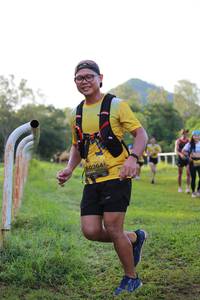 BIB: 0364
                            <button type="button" onclick="openModal(4923796)" class="btn btn-primary btn-sm float-right btn-popup" data-toggle="modal" data-target=".modal-high-quality">
                        <i class="fas fa-shopping-cart"></i> Add to Cart
                    </button>
                                            <button type="button" onclick="isThisMe(4923796, true)" class="btn btn-success btn-sm float-right btn-popup btn-isme hidden" data-toggle="tooltip" data-placement="bottom" title="นี่คือรูปของคุณใช่ไหม คลิกที่นี่เพื่อเอาเข้าอัลบั้ม">
                        <i class="fas fa-plus"></i> Add to album
                    </button>
                    <button type="button" onclick="isThisMe(4923796, false)" class="btn btn-warning btn-sm float-right btn-popup btn-isnotme hidden">
                        <i class="fas fa-ban"></i> Remove from album
                    </button>