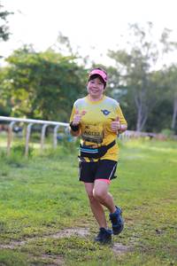 BIB: 0132
                            <button type="button" onclick="openModal(4933738)" class="btn btn-primary btn-sm float-right btn-popup" data-toggle="modal" data-target=".modal-high-quality">
                        <i class="fas fa-shopping-cart"></i> Add to Cart
                    </button>
                                            <button type="button" onclick="isThisMe(4933738, true)" class="btn btn-success btn-sm float-right btn-popup btn-isme hidden" data-toggle="tooltip" data-placement="bottom" title="นี่คือรูปของคุณใช่ไหม คลิกที่นี่เพื่อเอาเข้าอัลบั้ม">
                        <i class="fas fa-plus"></i> Add to album
                    </button>
                    <button type="button" onclick="isThisMe(4933738, false)" class="btn btn-warning btn-sm float-right btn-popup btn-isnotme hidden">
                        <i class="fas fa-ban"></i> Remove from album
                    </button>