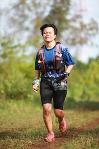 BIB: 0324
                            <button type="button" onclick="openModal(4950910)" class="btn btn-primary btn-sm float-right btn-popup" data-toggle="modal" data-target=".modal-high-quality">
                        <i class="fas fa-shopping-cart"></i> Add to Cart
                    </button>
                                            <button type="button" onclick="isThisMe(4950910, true)" class="btn btn-success btn-sm float-right btn-popup btn-isme hidden" data-toggle="tooltip" data-placement="bottom" title="นี่คือรูปของคุณใช่ไหม คลิกที่นี่เพื่อเอาเข้าอัลบั้ม">
                        <i class="fas fa-plus"></i> Add to album
                    </button>
                    <button type="button" onclick="isThisMe(4950910, false)" class="btn btn-warning btn-sm float-right btn-popup btn-isnotme hidden">
                        <i class="fas fa-ban"></i> Remove from album
                    </button>