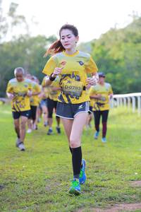 BIB: 0793
                            <button type="button" onclick="openModal(4926071)" class="btn btn-primary btn-sm float-right btn-popup" data-toggle="modal" data-target=".modal-high-quality">
                        <i class="fas fa-shopping-cart"></i> Add to Cart
                    </button>
                                            <button type="button" onclick="isThisMe(4926071, true)" class="btn btn-success btn-sm float-right btn-popup btn-isme hidden" data-toggle="tooltip" data-placement="bottom" title="นี่คือรูปของคุณใช่ไหม คลิกที่นี่เพื่อเอาเข้าอัลบั้ม">
                        <i class="fas fa-plus"></i> Add to album
                    </button>
                    <button type="button" onclick="isThisMe(4926071, false)" class="btn btn-warning btn-sm float-right btn-popup btn-isnotme hidden">
                        <i class="fas fa-ban"></i> Remove from album
                    </button>