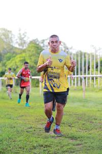 BIB: 0868
                            <button type="button" onclick="openModal(4913656)" class="btn btn-primary btn-sm float-right btn-popup" data-toggle="modal" data-target=".modal-high-quality">
                        <i class="fas fa-shopping-cart"></i> Add to Cart
                    </button>
                                            <button type="button" onclick="isThisMe(4913656, true)" class="btn btn-success btn-sm float-right btn-popup btn-isme hidden" data-toggle="tooltip" data-placement="bottom" title="นี่คือรูปของคุณใช่ไหม คลิกที่นี่เพื่อเอาเข้าอัลบั้ม">
                        <i class="fas fa-plus"></i> Add to album
                    </button>
                    <button type="button" onclick="isThisMe(4913656, false)" class="btn btn-warning btn-sm float-right btn-popup btn-isnotme hidden">
                        <i class="fas fa-ban"></i> Remove from album
                    </button>