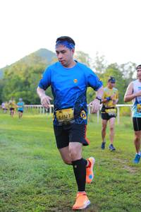 BIB: 1127
                            <button type="button" onclick="openModal(4913327)" class="btn btn-primary btn-sm float-right btn-popup" data-toggle="modal" data-target=".modal-high-quality">
                        <i class="fas fa-shopping-cart"></i> Add to Cart
                    </button>
                                            <button type="button" onclick="isThisMe(4913327, true)" class="btn btn-success btn-sm float-right btn-popup btn-isme hidden" data-toggle="tooltip" data-placement="bottom" title="นี่คือรูปของคุณใช่ไหม คลิกที่นี่เพื่อเอาเข้าอัลบั้ม">
                        <i class="fas fa-plus"></i> Add to album
                    </button>
                    <button type="button" onclick="isThisMe(4913327, false)" class="btn btn-warning btn-sm float-right btn-popup btn-isnotme hidden">
                        <i class="fas fa-ban"></i> Remove from album
                    </button>