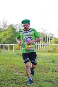 BIB: 0414
                            <button type="button" onclick="openModal(4913502)" class="btn btn-primary btn-sm float-right btn-popup" data-toggle="modal" data-target=".modal-high-quality">
                        <i class="fas fa-shopping-cart"></i> Add to Cart
                    </button>
                                            <button type="button" onclick="isThisMe(4913502, true)" class="btn btn-success btn-sm float-right btn-popup btn-isme hidden" data-toggle="tooltip" data-placement="bottom" title="นี่คือรูปของคุณใช่ไหม คลิกที่นี่เพื่อเอาเข้าอัลบั้ม">
                        <i class="fas fa-plus"></i> Add to album
                    </button>
                    <button type="button" onclick="isThisMe(4913502, false)" class="btn btn-warning btn-sm float-right btn-popup btn-isnotme hidden">
                        <i class="fas fa-ban"></i> Remove from album
                    </button>