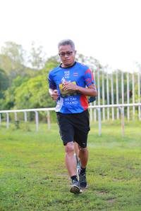 BIB: 
                            <button type="button" onclick="openModal(4913917)" class="btn btn-primary btn-sm float-right btn-popup" data-toggle="modal" data-target=".modal-high-quality">
                        <i class="fas fa-shopping-cart"></i> Add to Cart
                    </button>
                                            <button type="button" onclick="isThisMe(4913917, true)" class="btn btn-success btn-sm float-right btn-popup btn-isme hidden" data-toggle="tooltip" data-placement="bottom" title="นี่คือรูปของคุณใช่ไหม คลิกที่นี่เพื่อเอาเข้าอัลบั้ม">
                        <i class="fas fa-plus"></i> Add to album
                    </button>
                    <button type="button" onclick="isThisMe(4913917, false)" class="btn btn-warning btn-sm float-right btn-popup btn-isnotme hidden">
                        <i class="fas fa-ban"></i> Remove from album
                    </button>