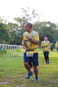 BIB: 0612
                            <button type="button" onclick="openModal(4934715)" class="btn btn-primary btn-sm float-right btn-popup" data-toggle="modal" data-target=".modal-high-quality">
                        <i class="fas fa-shopping-cart"></i> Add to Cart
                    </button>
                                            <button type="button" onclick="isThisMe(4934715, true)" class="btn btn-success btn-sm float-right btn-popup btn-isme hidden" data-toggle="tooltip" data-placement="bottom" title="นี่คือรูปของคุณใช่ไหม คลิกที่นี่เพื่อเอาเข้าอัลบั้ม">
                        <i class="fas fa-plus"></i> Add to album
                    </button>
                    <button type="button" onclick="isThisMe(4934715, false)" class="btn btn-warning btn-sm float-right btn-popup btn-isnotme hidden">
                        <i class="fas fa-ban"></i> Remove from album
                    </button>