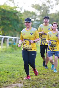 BIB: 0925, 0314, 
                            <button type="button" onclick="openModal(5016344)" class="btn btn-primary btn-sm float-right btn-popup" data-toggle="modal" data-target=".modal-high-quality">
                        <i class="fas fa-shopping-cart"></i> Add to Cart
                    </button>
                                            <button type="button" onclick="isThisMe(5016344, true)" class="btn btn-success btn-sm float-right btn-popup btn-isme hidden" data-toggle="tooltip" data-placement="bottom" title="นี่คือรูปของคุณใช่ไหม คลิกที่นี่เพื่อเอาเข้าอัลบั้ม">
                        <i class="fas fa-plus"></i> Add to album
                    </button>
                    <button type="button" onclick="isThisMe(5016344, false)" class="btn btn-warning btn-sm float-right btn-popup btn-isnotme hidden">
                        <i class="fas fa-ban"></i> Remove from album
                    </button>