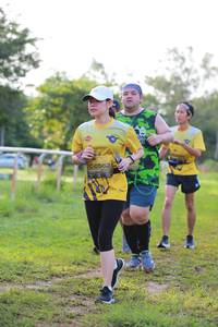 BIB: 0562
                            <button type="button" onclick="openModal(4934552)" class="btn btn-primary btn-sm float-right btn-popup" data-toggle="modal" data-target=".modal-high-quality">
                        <i class="fas fa-shopping-cart"></i> Add to Cart
                    </button>
                                            <button type="button" onclick="isThisMe(4934552, true)" class="btn btn-success btn-sm float-right btn-popup btn-isme hidden" data-toggle="tooltip" data-placement="bottom" title="นี่คือรูปของคุณใช่ไหม คลิกที่นี่เพื่อเอาเข้าอัลบั้ม">
                        <i class="fas fa-plus"></i> Add to album
                    </button>
                    <button type="button" onclick="isThisMe(4934552, false)" class="btn btn-warning btn-sm float-right btn-popup btn-isnotme hidden">
                        <i class="fas fa-ban"></i> Remove from album
                    </button>