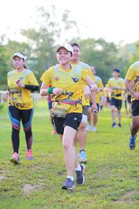 BIB: 032, 0854
                            <button type="button" onclick="openModal(4925812)" class="btn btn-primary btn-sm float-right btn-popup" data-toggle="modal" data-target=".modal-high-quality">
                        <i class="fas fa-shopping-cart"></i> Add to Cart
                    </button>
                                            <button type="button" onclick="isThisMe(4925812, true)" class="btn btn-success btn-sm float-right btn-popup btn-isme hidden" data-toggle="tooltip" data-placement="bottom" title="นี่คือรูปของคุณใช่ไหม คลิกที่นี่เพื่อเอาเข้าอัลบั้ม">
                        <i class="fas fa-plus"></i> Add to album
                    </button>
                    <button type="button" onclick="isThisMe(4925812, false)" class="btn btn-warning btn-sm float-right btn-popup btn-isnotme hidden">
                        <i class="fas fa-ban"></i> Remove from album
                    </button>