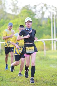 BIB: 120, 0824
                            <button type="button" onclick="openModal(4914191)" class="btn btn-primary btn-sm float-right btn-popup" data-toggle="modal" data-target=".modal-high-quality">
                        <i class="fas fa-shopping-cart"></i> Add to Cart
                    </button>
                                            <button type="button" onclick="isThisMe(4914191, true)" class="btn btn-success btn-sm float-right btn-popup btn-isme hidden" data-toggle="tooltip" data-placement="bottom" title="นี่คือรูปของคุณใช่ไหม คลิกที่นี่เพื่อเอาเข้าอัลบั้ม">
                        <i class="fas fa-plus"></i> Add to album
                    </button>
                    <button type="button" onclick="isThisMe(4914191, false)" class="btn btn-warning btn-sm float-right btn-popup btn-isnotme hidden">
                        <i class="fas fa-ban"></i> Remove from album
                    </button>