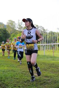 BIB: 1289
                            <button type="button" onclick="openModal(4925565)" class="btn btn-primary btn-sm float-right btn-popup" data-toggle="modal" data-target=".modal-high-quality">
                        <i class="fas fa-shopping-cart"></i> Add to Cart
                    </button>
                                            <button type="button" onclick="isThisMe(4925565, true)" class="btn btn-success btn-sm float-right btn-popup btn-isme hidden" data-toggle="tooltip" data-placement="bottom" title="นี่คือรูปของคุณใช่ไหม คลิกที่นี่เพื่อเอาเข้าอัลบั้ม">
                        <i class="fas fa-plus"></i> Add to album
                    </button>
                    <button type="button" onclick="isThisMe(4925565, false)" class="btn btn-warning btn-sm float-right btn-popup btn-isnotme hidden">
                        <i class="fas fa-ban"></i> Remove from album
                    </button>